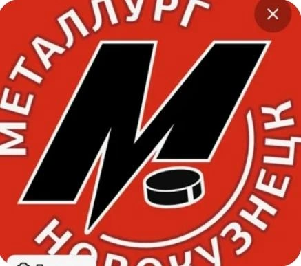 В числе участников учебных сборов — подопечный Кирилла Алексеевича, защитник Егор Плотников | Источник: nk-tv.com