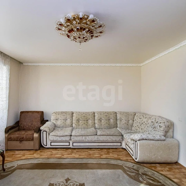 Источник: Etagi.com