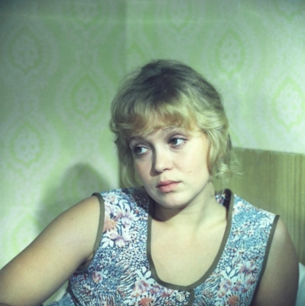 Ирина Шевчук | www.starhit.ru