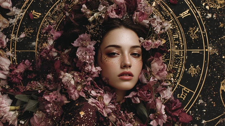 прогноз на сегодня  | Источник: Midjourney