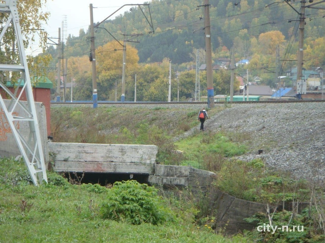 Источник: city-n.ru