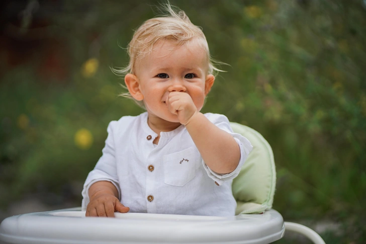 Источник: shellygraphy/Shutterstock/Fotodom.ru