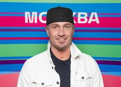 Роман Костомаров: «Сын уже привык. Вечером ложусь в кровать, говорю ему: отстегни папе ножку»