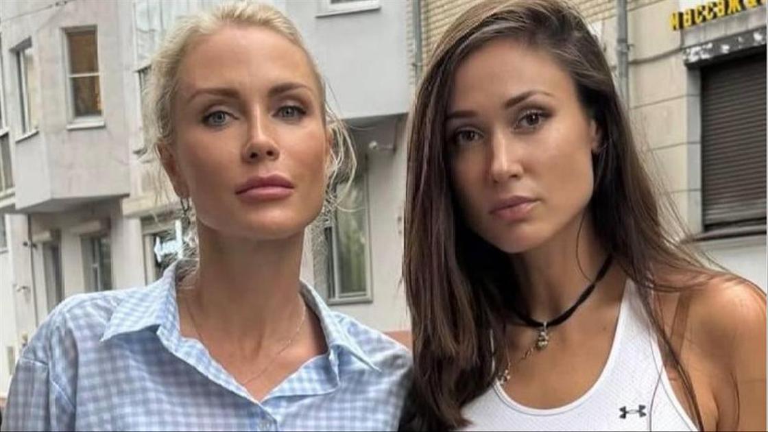 Екатерина Гордон требует немедленно прекратить травлю Елены Товстик