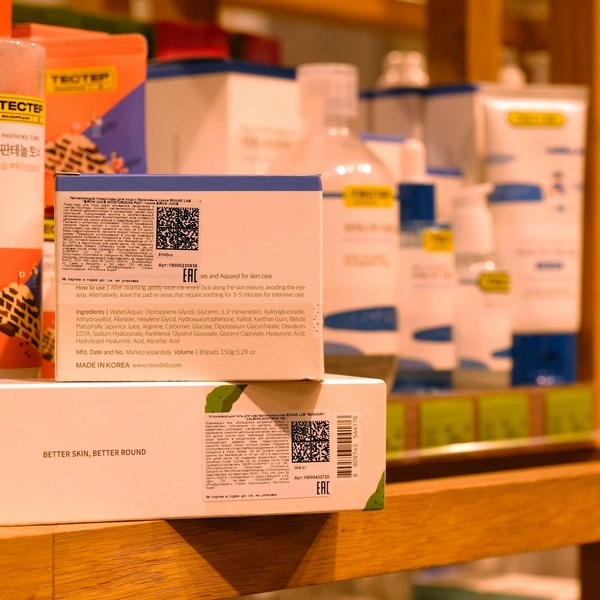 Источник: Анжела Мнацаканян/ «Фонтанка.ру»