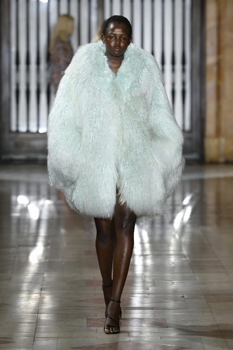 Prabal Gurung