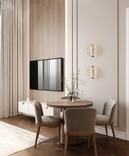 Источник: Nirenburg.Design Studio