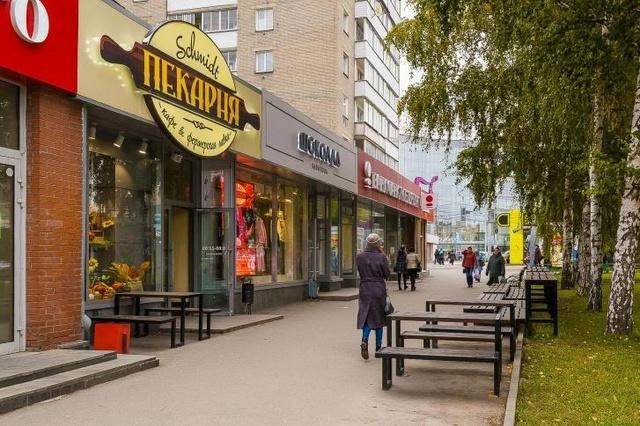 В этом году Пасхальный фестиваль проводится в 10-й юбилейный раз | Источник: Sсhmidt