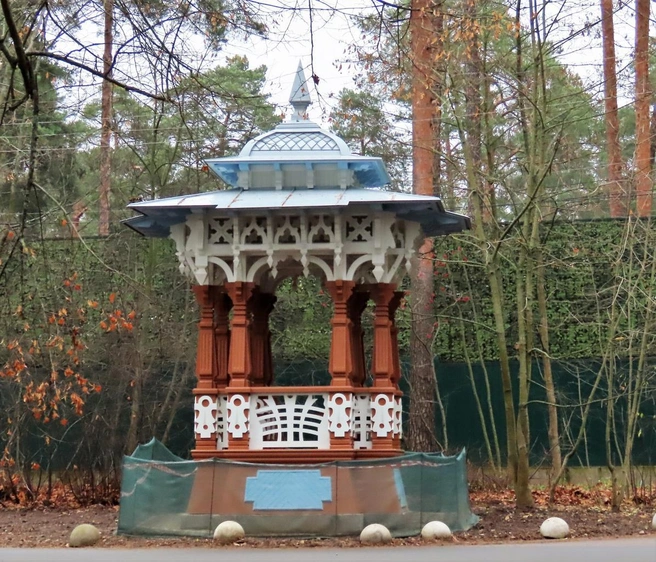 Источник: citywalls.ru