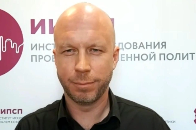 «США — костяшка, запускающая эффект домино». Политолог — об «ультиматуме» Европы и переговорах в Стамбуле | Источник: скрин News Front