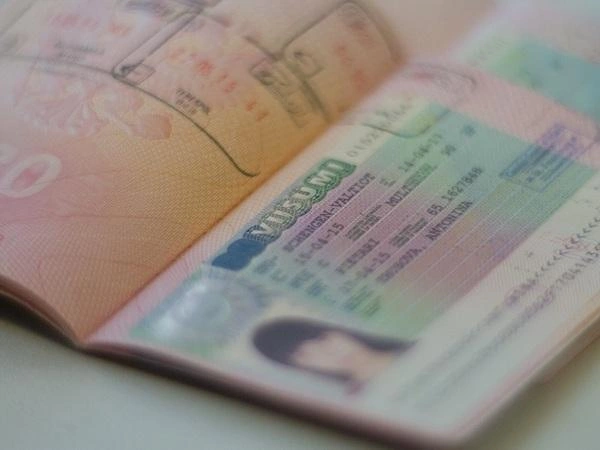 Михаил Огнев | www.fontanka.ru