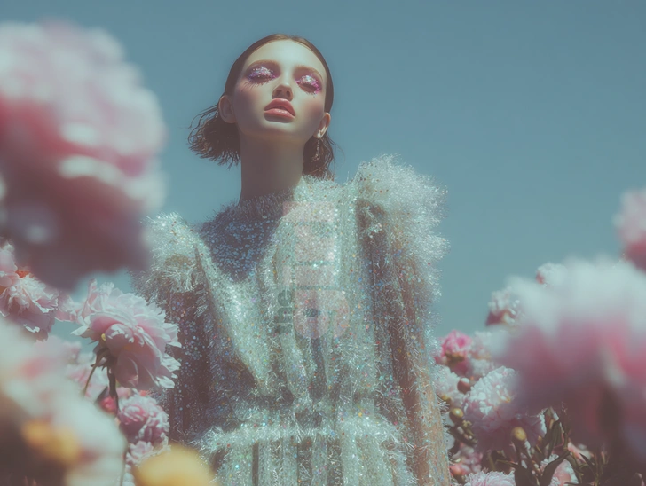 Источник: Midjourney | theGirl