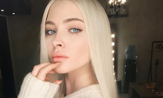 Симона лучше, чем я: Шишкова наконец ответила на вопрос, почему ее дочь воспитывает бабушка