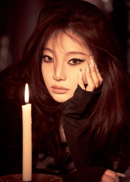 Источник: SM Entertainmet 