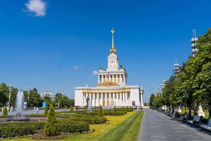 Источник: Архив пресс-служб