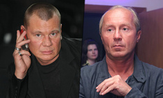 Пьяные и злые: российские звезды, которые лишились карьеры из-за дебошей