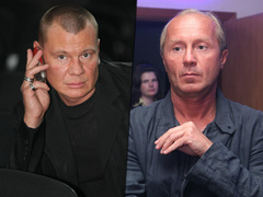 Пьяные и злые: российские звезды, которые лишились карьеры из-за дебошей