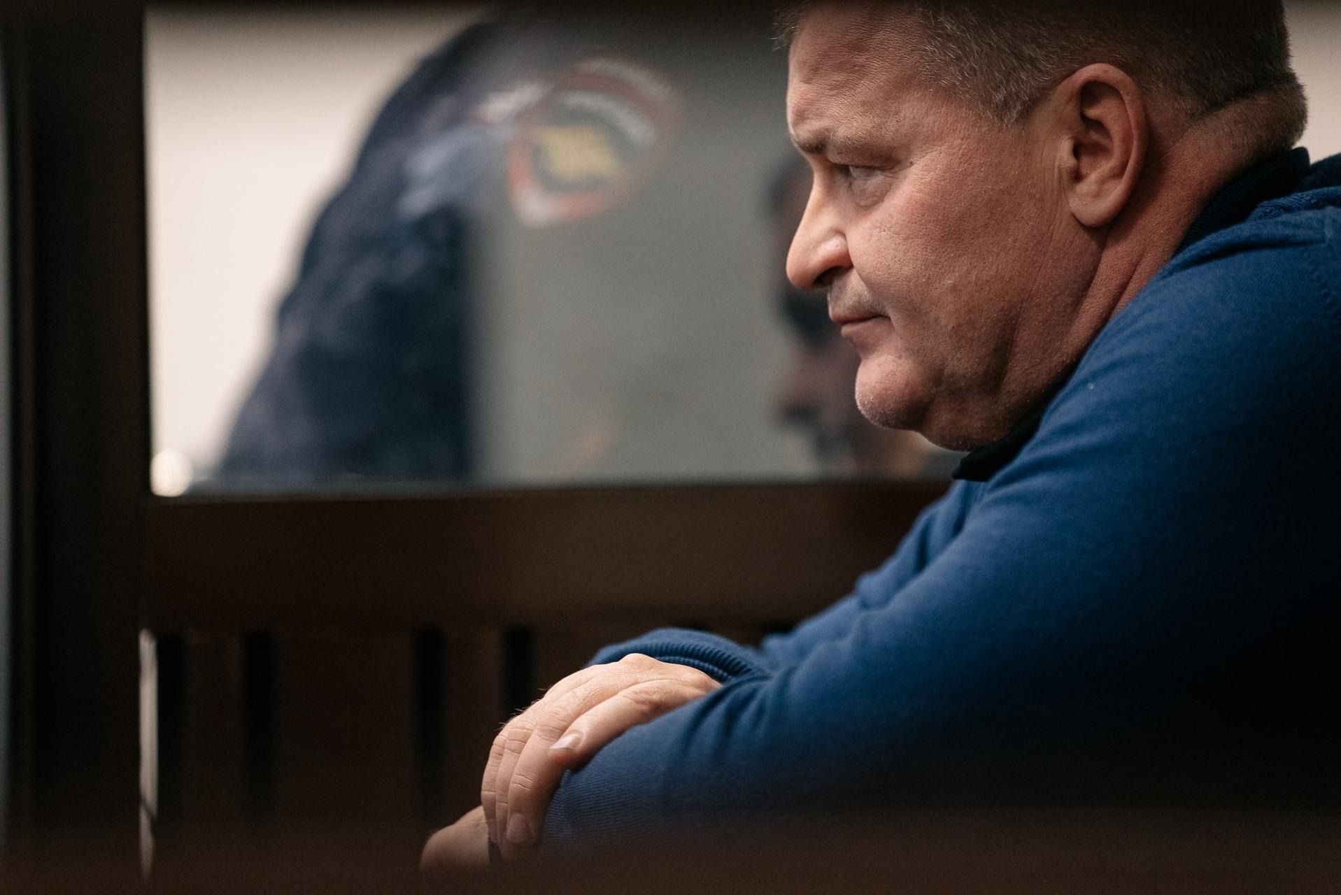 &laquo;����� �� �������&raquo;: ��� ��������� �� ����������� � ���������� �� 75 ��� ���-�������������� �������� 