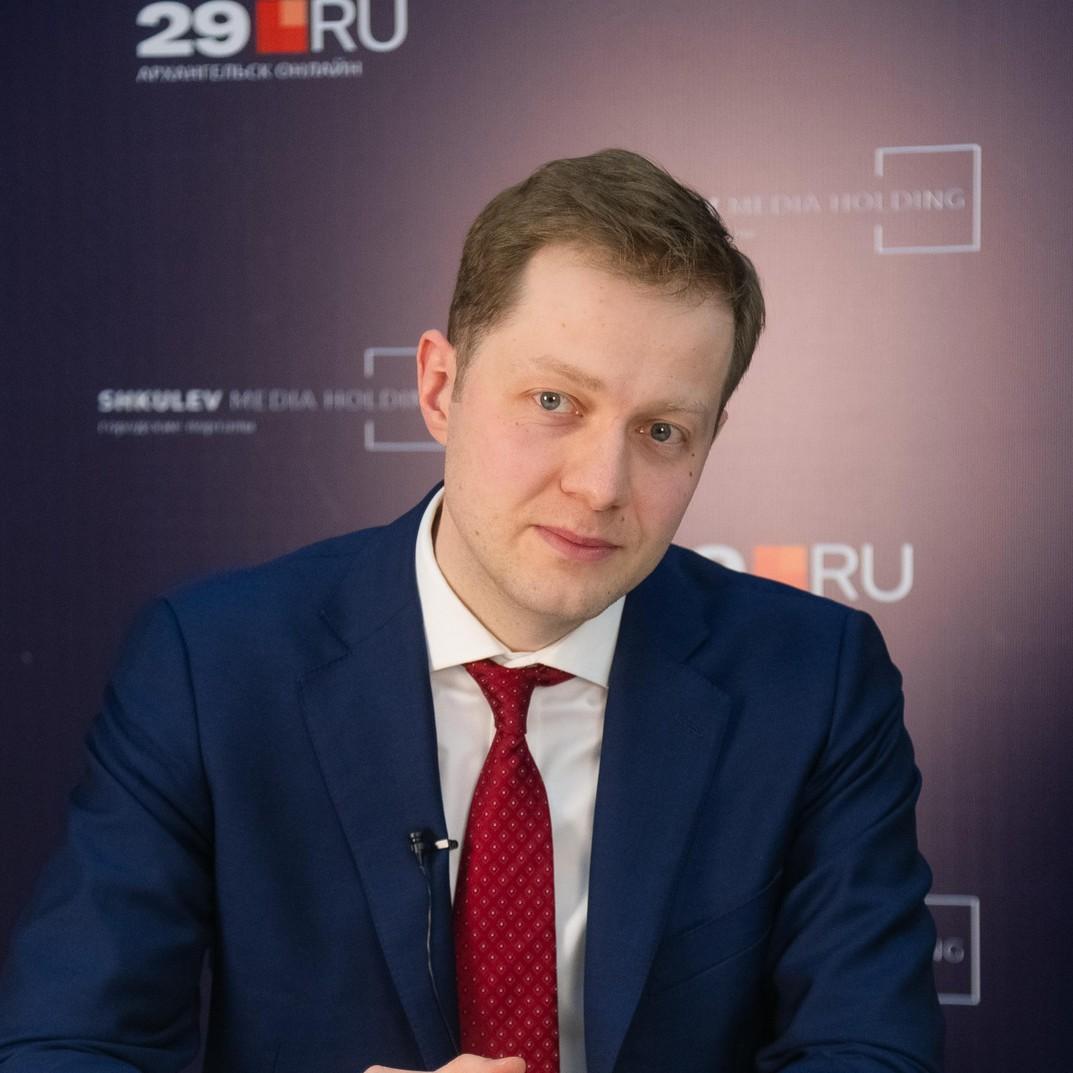 <p>Александр Герштанский </p>