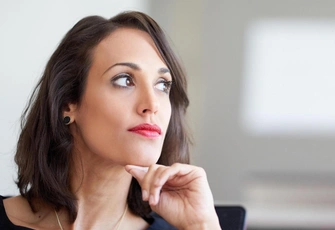 «Наш брак развалился или все живут так же? Хочу понять: я драматизирую или это нормально?»