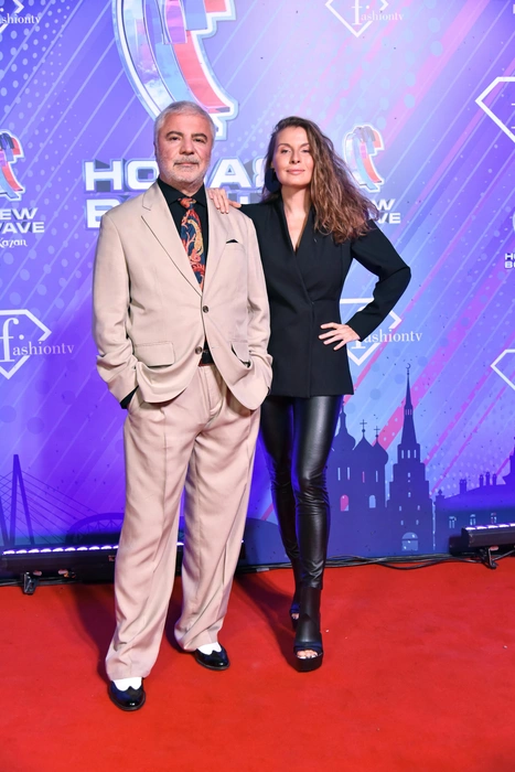 Источник: пресс-служба фестиваля «Новая волна»