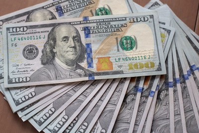 Моряк из Приморья выиграл $1 млн в Дубае