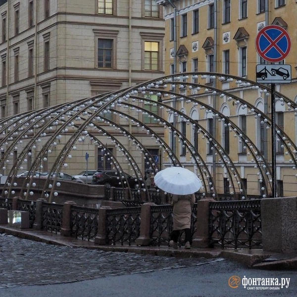 Источник: Михаил Огнев / «Фонтанка.ру»