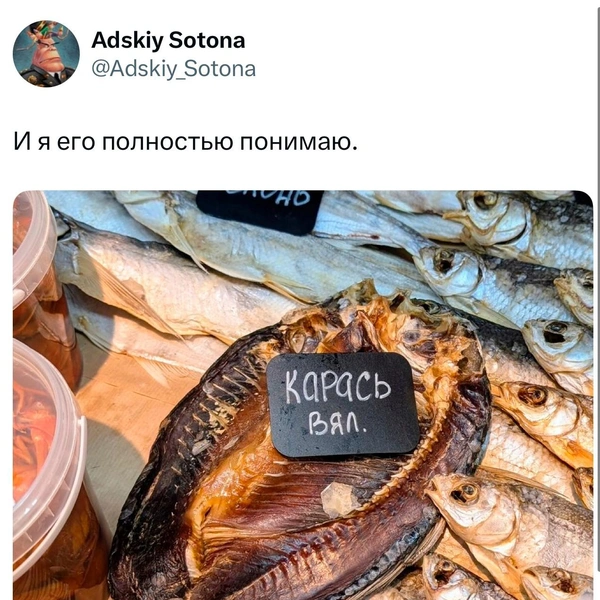 Источник:  X (Twitter)