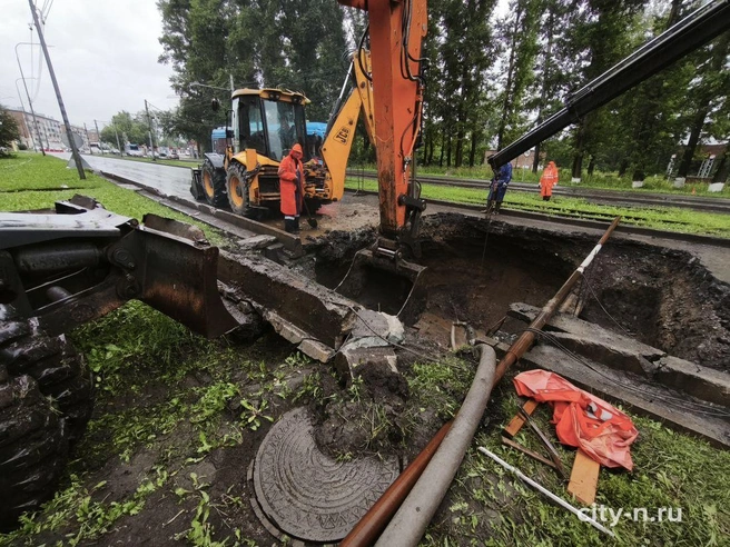 Источник: www.city-n.ru