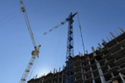 В Чувашии до 2030 года расселят 246 аварийных домов