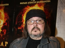 «Бодров меня не взял»: как Алексей Балабанов страдал от алкоголизма после потери друзей