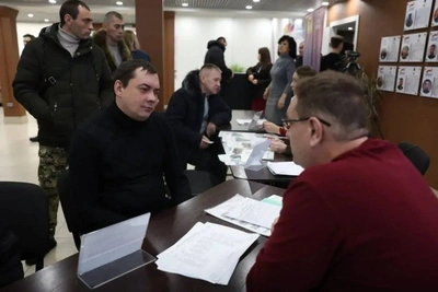 Ярмарка трудоустройства в Забайкалье предложит свыше 9 тысяч вакансий