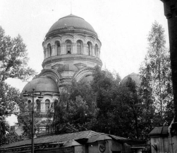 Источник: zakupki.gov
