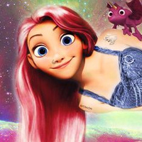 Аватарка Анна Лаврова