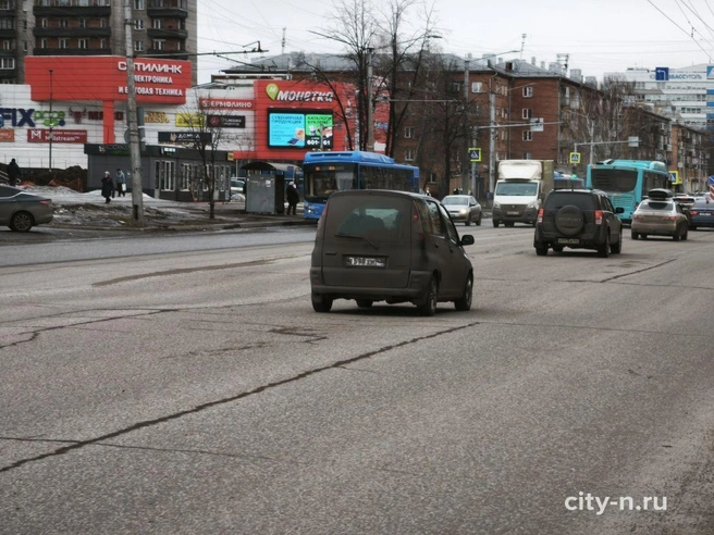 Источник: www.city-n.ru