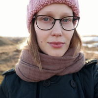 Аватарка Alenka