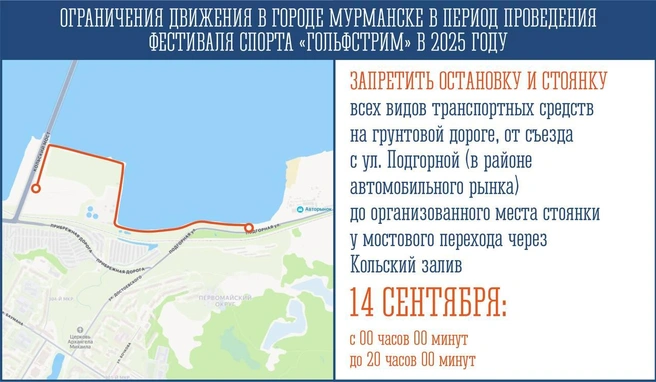 Источник: Иван Лебедев Мурманск / T.me