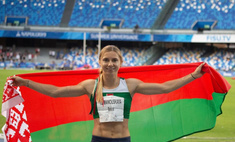 Бег с препятствиями: белорусскую спортсменку пытаются насильно вывезти из Токио после критики сборной