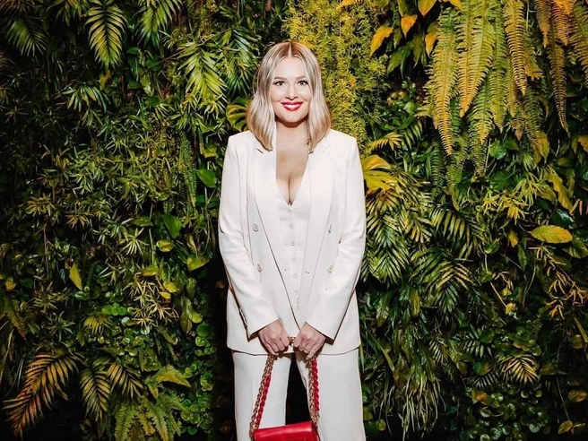 Порно қолдар