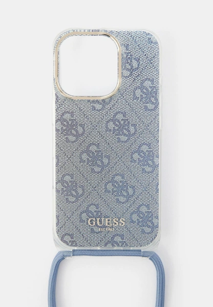 Чехол для iPhone Guess 