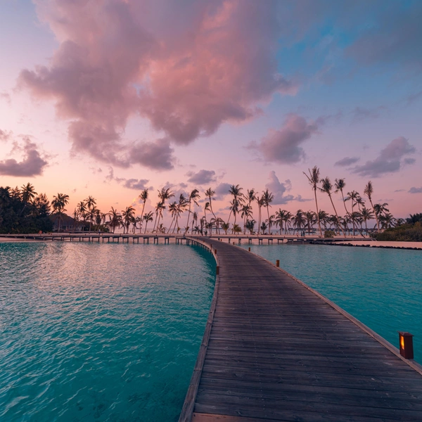 Источник: icemanphotos/Shutterstock/Fotodom.ru