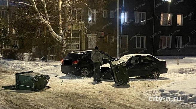 Источник: www.city-n.ru