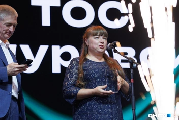 Источник: Анна Акишина / CHITA.RU