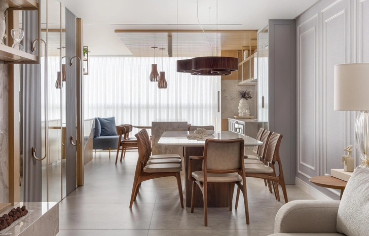 Источник: Arq.verso 