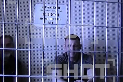 Адвокат генерала Попова объясняет, почему добьется оправдания