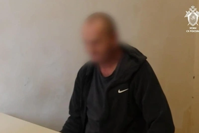 Задержан сотрудник компании, собиравший данные для Украины