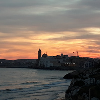 Аватарка LS_Labaratory