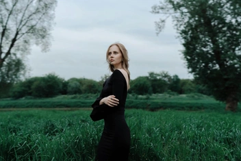 Тест: Какой внутренний критик живет внутри вас?