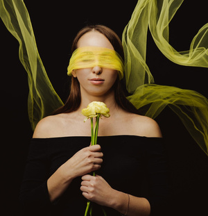 Фото №1 - Beauty wishlist: ароматные гели для душа от WONDER LAB