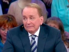 Александр Масляков угрожает Сергею Светлакову